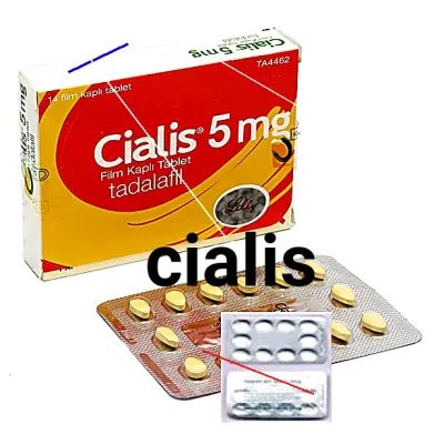 Vente cialis andorre